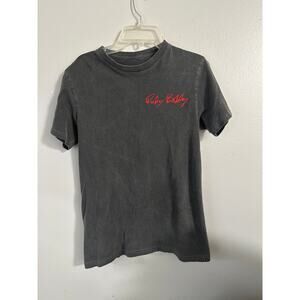 Ricky Bobby Talladega Nights T shirt